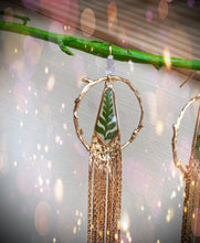 Load image into Gallery viewer, Dance of the Fairies
