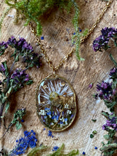 Load image into Gallery viewer, Tending to my garden
