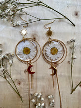 Load image into Gallery viewer, Boho Fairy

