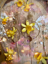 Load image into Gallery viewer, Spring magic
