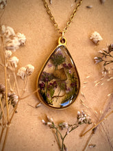 Load image into Gallery viewer, The heart of the forest
