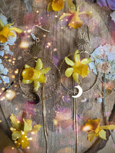 Load image into Gallery viewer, Spring magic
