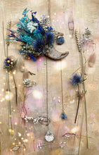 Load image into Gallery viewer, Fairy lights
