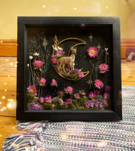 Load image into Gallery viewer, Sweet little Deer
