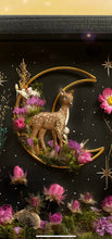 Load image into Gallery viewer, Sweet little Deer
