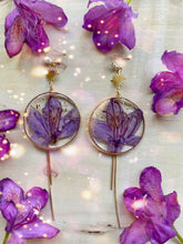 Load image into Gallery viewer, Wild Lily
