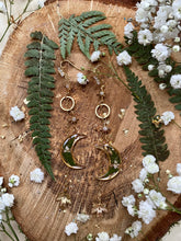 Load image into Gallery viewer, Wicklow Goddess
