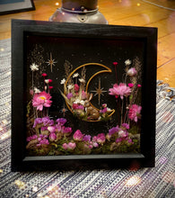 Load image into Gallery viewer, Golden Leap
