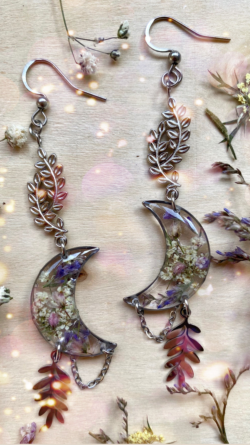 Trinkets