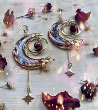 Load image into Gallery viewer, True Romance
