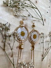 Load image into Gallery viewer, Boho Fairy
