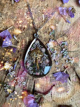 Load image into Gallery viewer, It’s a Secret
