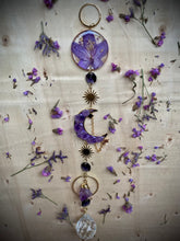 Load image into Gallery viewer, Just like heaven
