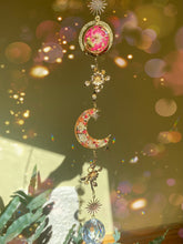 Load image into Gallery viewer, Wild Rose
