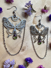 Load image into Gallery viewer, You give me butterflies
