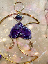 Load image into Gallery viewer, Orchid Moon
