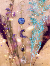 Load image into Gallery viewer, Soul Moment
