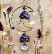 Load image into Gallery viewer, Orchid Moon
