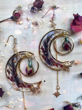 Load image into Gallery viewer, True Romance
