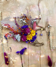 Load image into Gallery viewer, Call of the Summer
