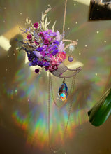 Load image into Gallery viewer, Grooving under the moon

