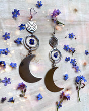 Load image into Gallery viewer, Wild and Witchy
