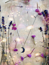 Load image into Gallery viewer, Waning in your light
