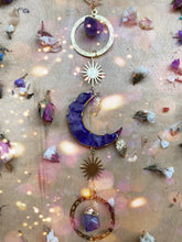Load image into Gallery viewer, Peace and tranquility
