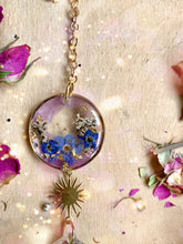 Load image into Gallery viewer, Call of the Summer
