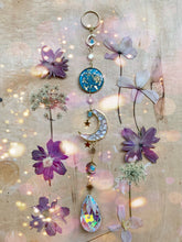 Load image into Gallery viewer, Gypsy Soul
