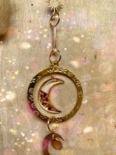 Load image into Gallery viewer, Citrine Dreams
