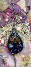 Load image into Gallery viewer, The Gathering
