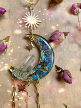 Load image into Gallery viewer, Sisters of Spring
