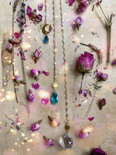 Load image into Gallery viewer, Sisters of Spring
