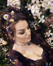 Load image into Gallery viewer, Adore
