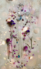 Load image into Gallery viewer, Sisters of Spring
