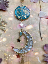 Load image into Gallery viewer, Gypsy Soul
