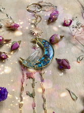 Load image into Gallery viewer, Sisters of Spring
