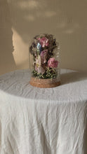 Load and play video in Gallery viewer, Wild Flower
