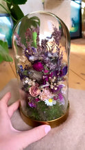 Load and play video in Gallery viewer, Flower Magic
