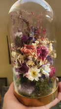 Load and play video in Gallery viewer, Flower Magic
