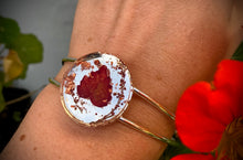Load image into Gallery viewer, Winter Solstice Bracelet
