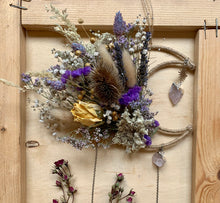 Load image into Gallery viewer, Devoted
