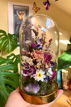 Load image into Gallery viewer, Flower Magic
