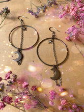 Load image into Gallery viewer, Full Circle
