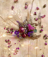 Load image into Gallery viewer, Call of the Moon
