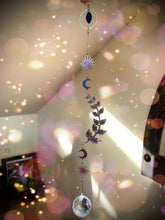 Load image into Gallery viewer, Midnight Gypsy
