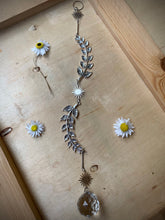 Load image into Gallery viewer, Sun Goddess
