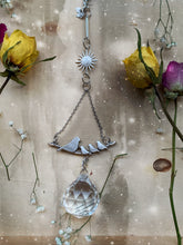 Load image into Gallery viewer, Sweet Harmony
