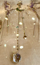 Load image into Gallery viewer, Forest Siren
